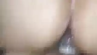 آنا راي الجائعة للقضيب تمنح متعة الحلق العميق مجانًا