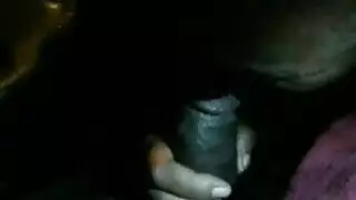 احتصاب نام