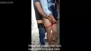 شاب مصري ينيك بنت جرته علي السطحpunyriqwrqqf