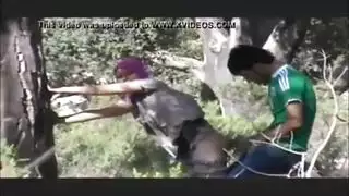 نيك بنات عربيات في الخلاء وتصوير حقي سريeth8e4lk5j9g