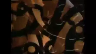 اغتصاب قديم طويل مترجم