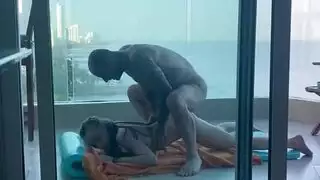 سکسی اغتصاب نیک بی عنف