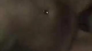 فتاة جامعية فاتن دسار ضخمة