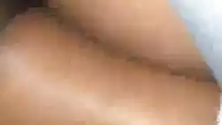 يطقع سكران في جوك