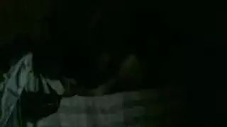 امرأة عربية ناضجة تخون مع شاب مشهد كامل