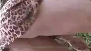 نيك ع الشاطي