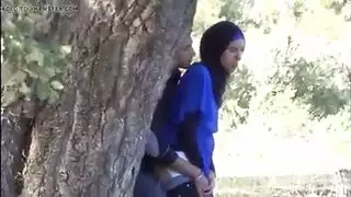 اللياقه البدنيه مدلكة لعق