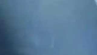 جنس عربي بجوار الشجرة مع تصوير سري