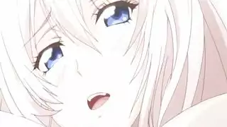 عاهرات الكرتون تُدمر: هنتاي صعب وإباحي