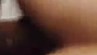 سخيف المدقع الجنس الشرجي مشاهدة