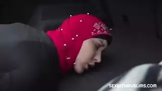 نيك رجل بالقوة