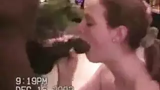 سكس سعوديات بث تانجو