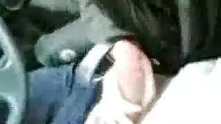 أفلام سكس مصري xxx: فتاة ريفية محجبة تمارس جنس عنيف وتصور