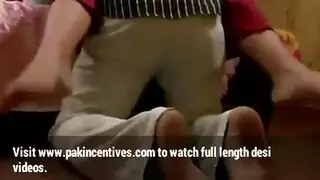 سكس عم تجلح المنديل