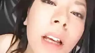 حمار هواة في تحول جنسى مبشر