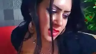 خيال جنسي هاتفي: النسخة السودانية