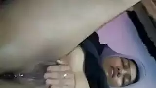 سكس نيكه مصر بكلم
