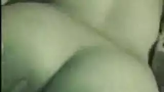 الخت الكبر تريد انا ينيكه
