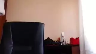 smoking hot ebony girls in a graphic lesbian fuck scene