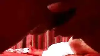 تجميع مص عربي إباحي نسخة المحجبات