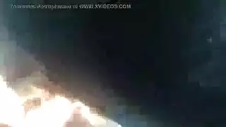 كسكسسكسكسكسكسكسكس