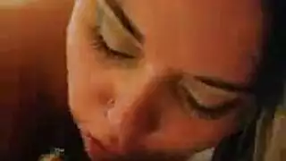 فتاه بطيز خرافي ساخن