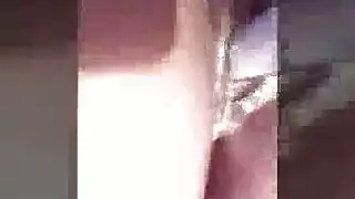 نيك عنف وغتصاب