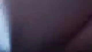 بي ت الدعاره