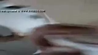 نيك عراقيا سمينات