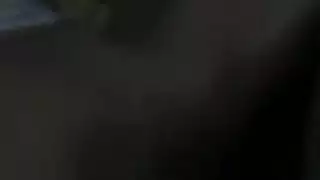 قصه سندريلا مص الصدر والمهبل سكس الخدم