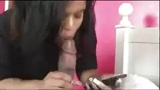 عبادة مؤخرة نساء ممتلئات وجماع عنيف
