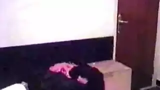 نيك نساء نربرات