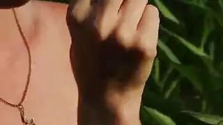 في سن المراهقة الشقراء اليابانية في العام الايطالية الجنس الشرجي